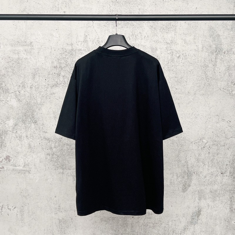 TEES