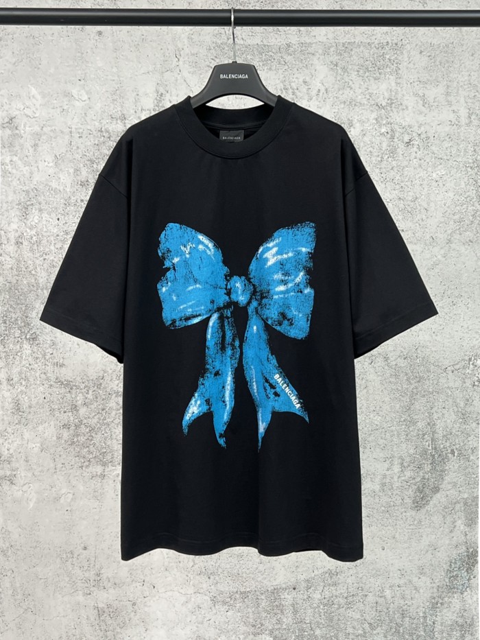 TEES