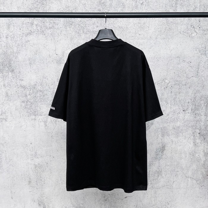 TEES