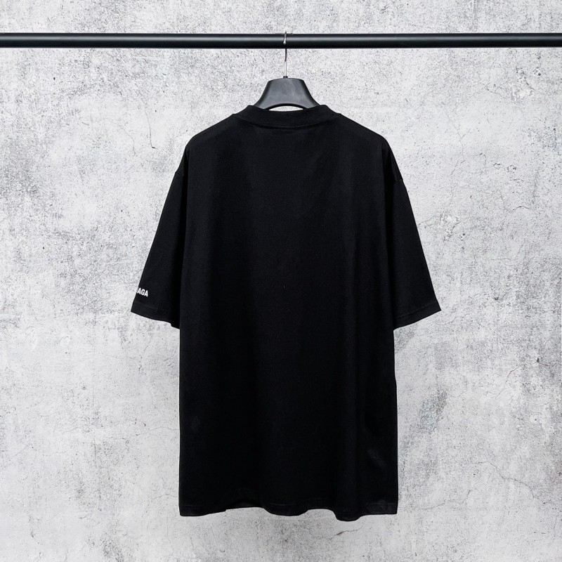 TEES