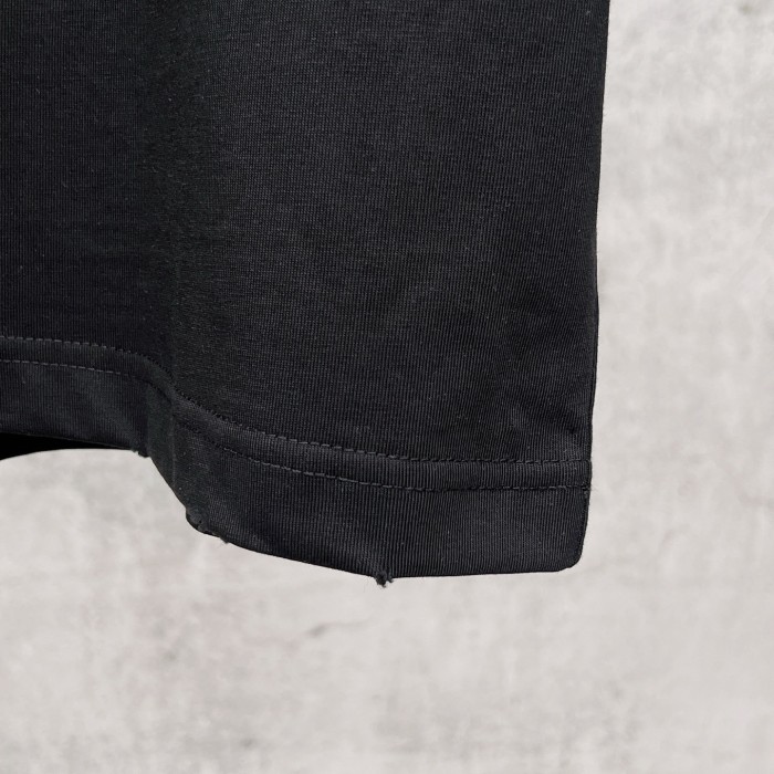 TEES