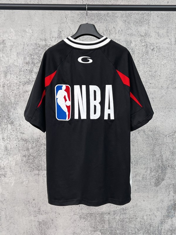 TEES