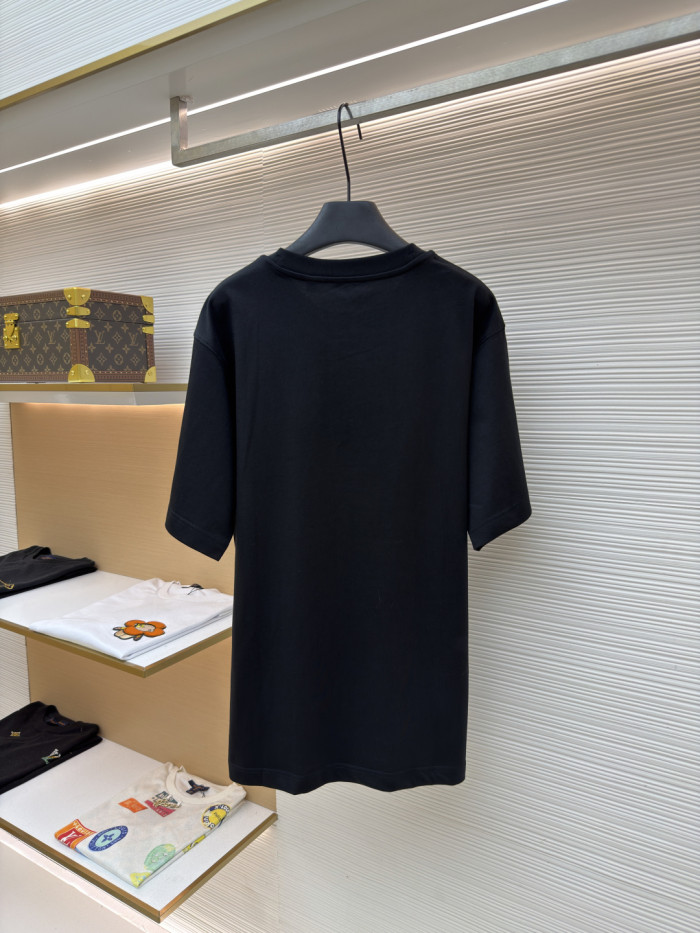 TEES
