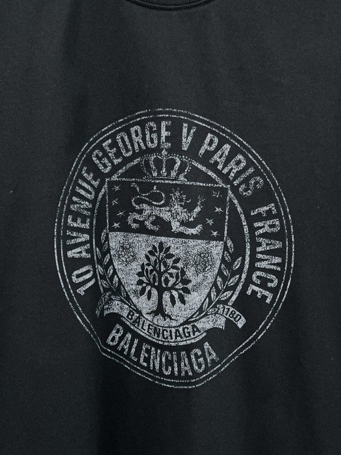 TEES
