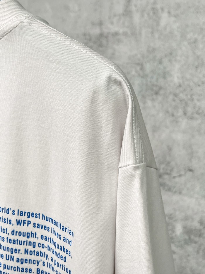 TEES