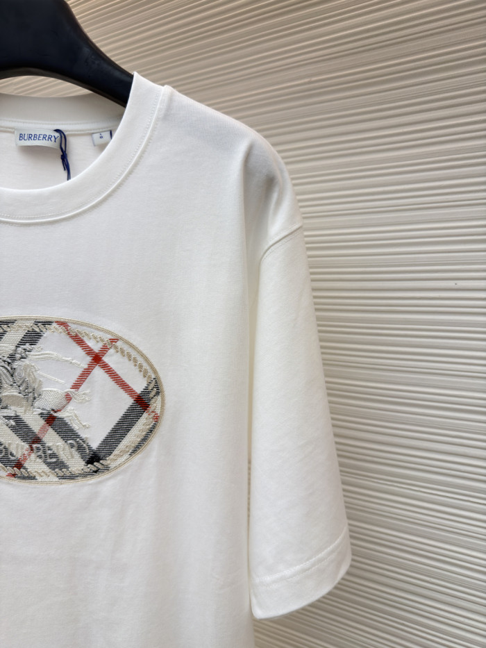 TEES