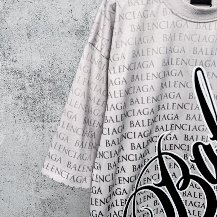 TEES