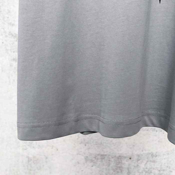 TEES