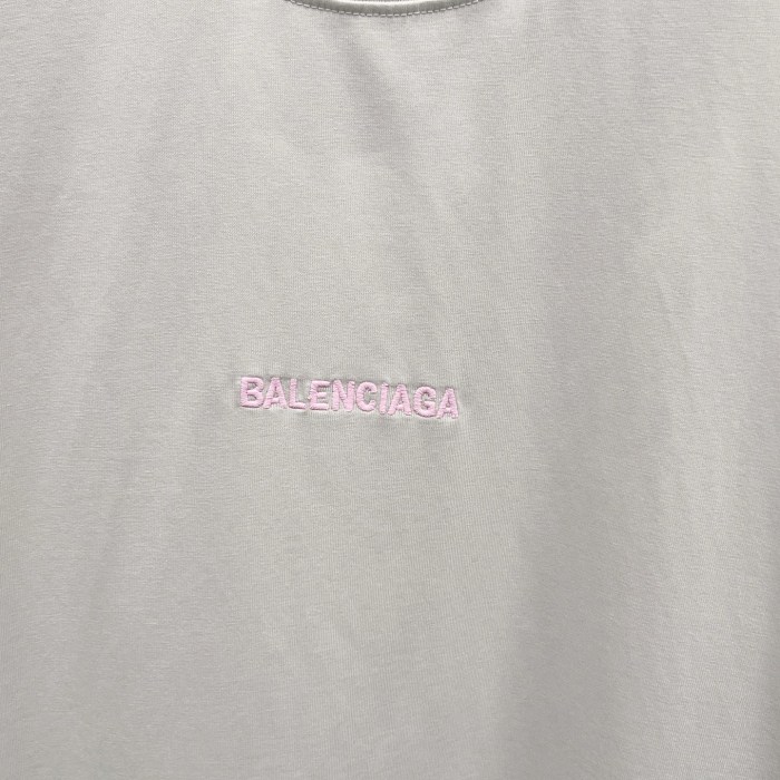 TEES