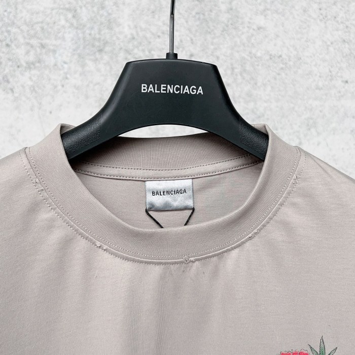 TEES