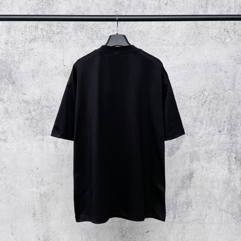 TEES