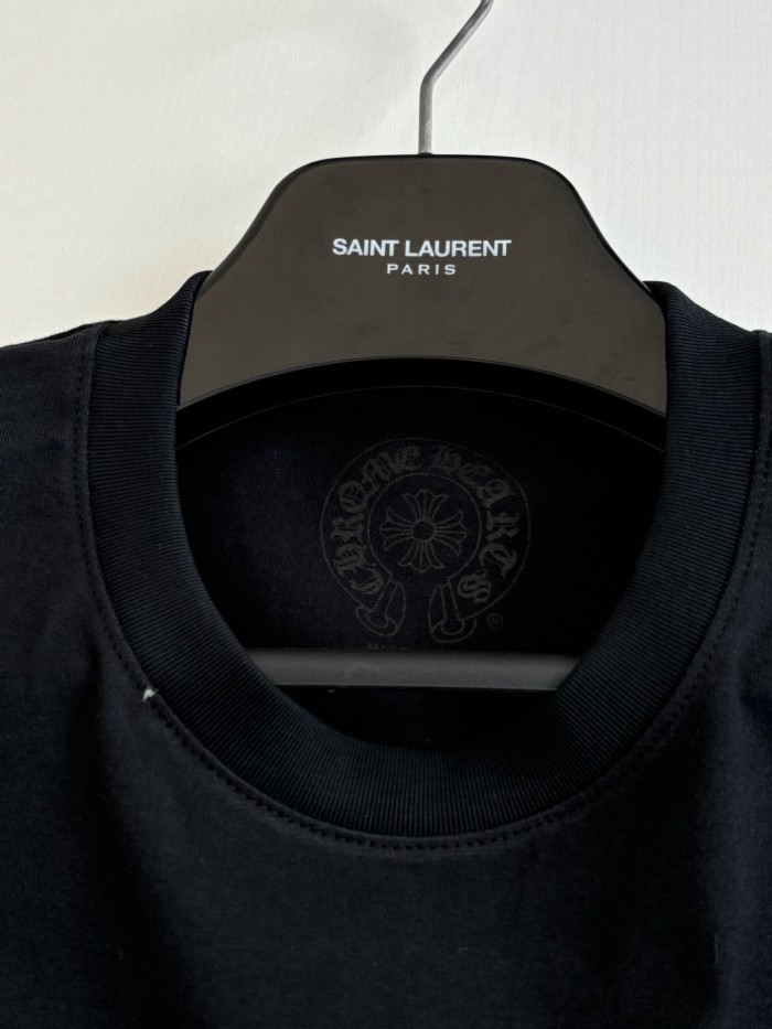 TEES