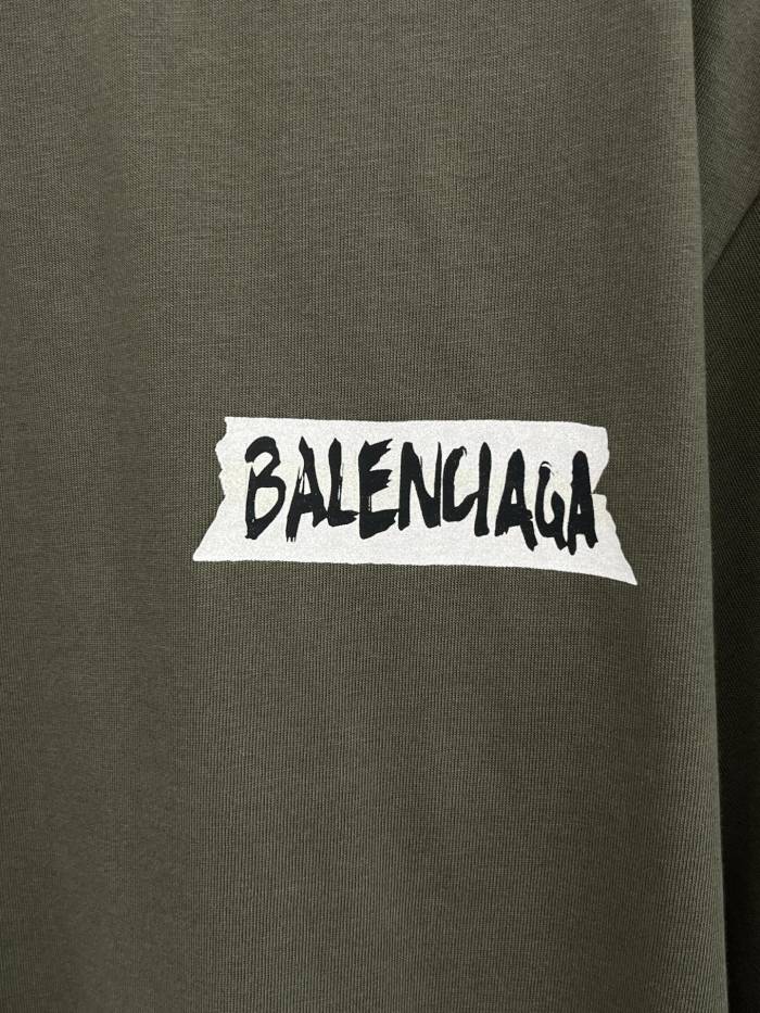 TEES