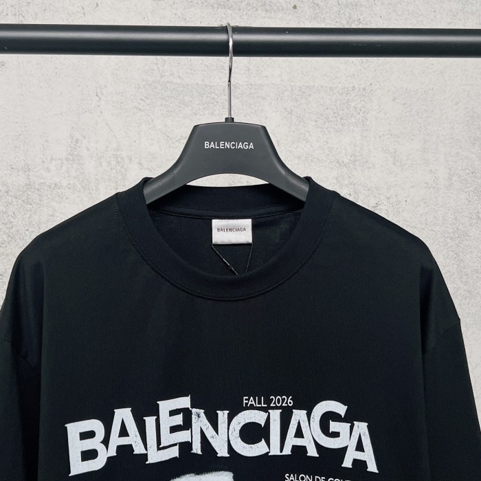 TEES