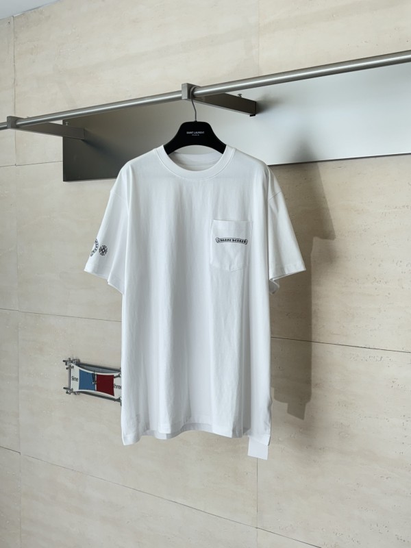 TEES