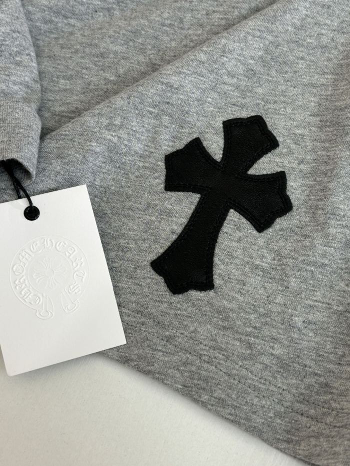 TEES