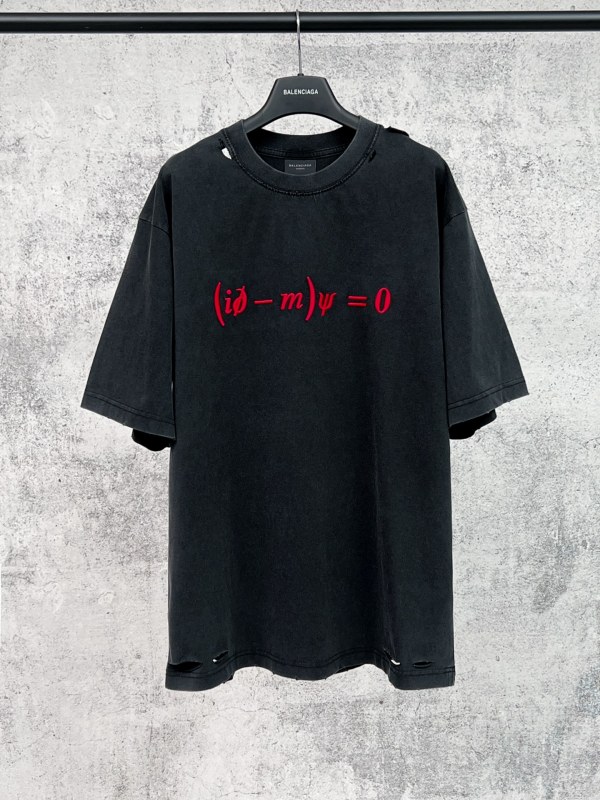 TEES