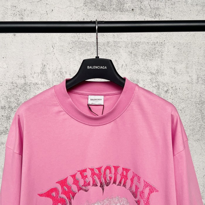 TEES