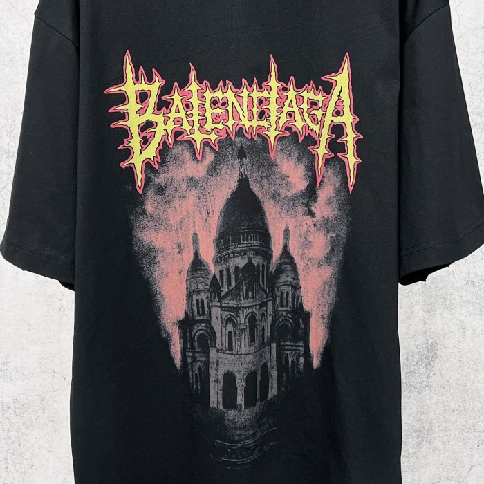 TEES