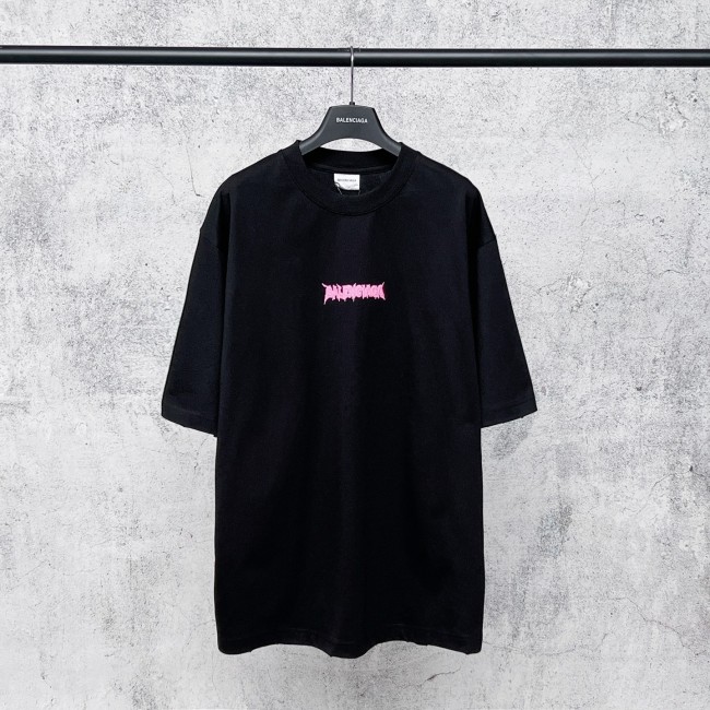 TEES