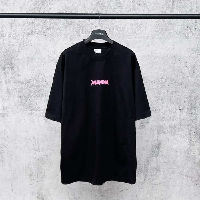 TEES