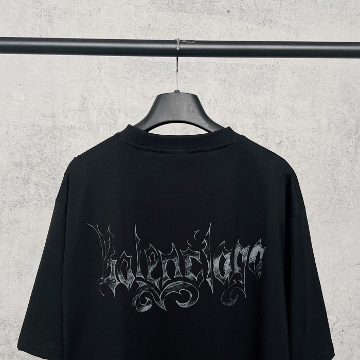 TEES