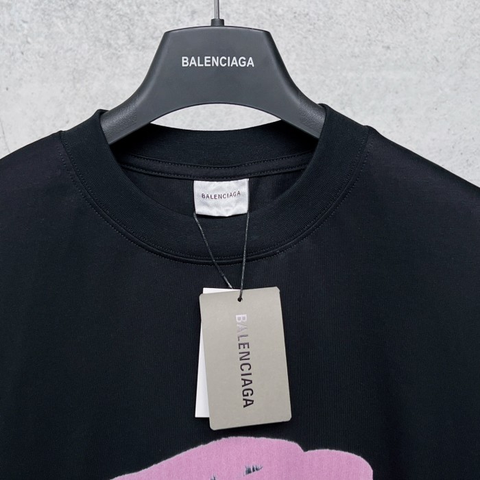 TEES
