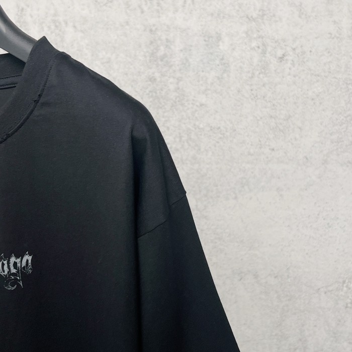 TEES