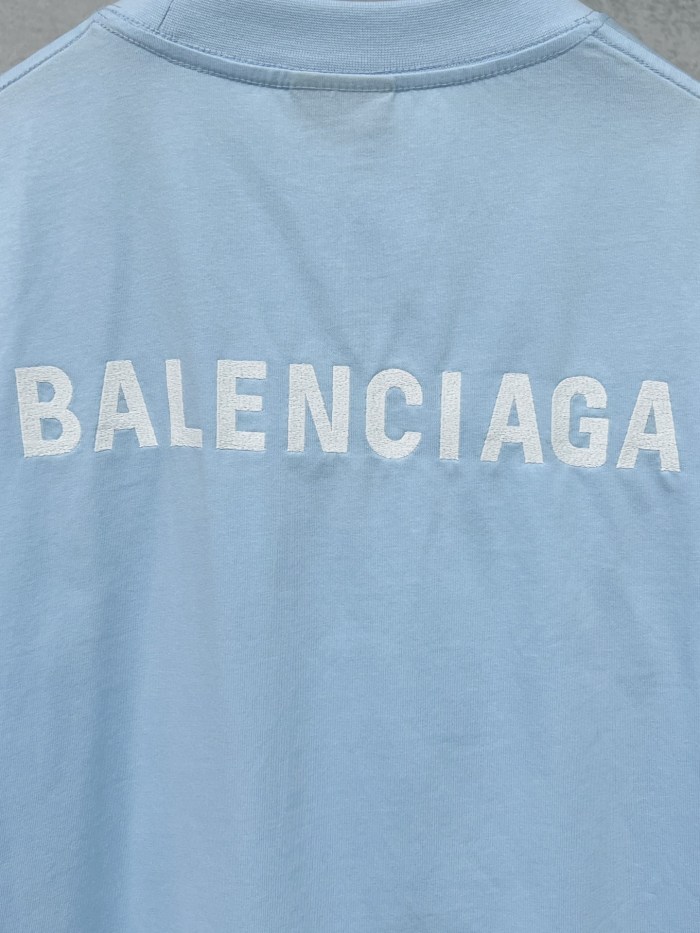 TEES