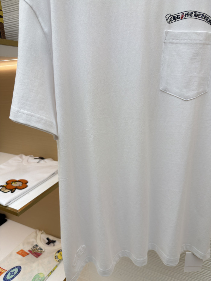TEES