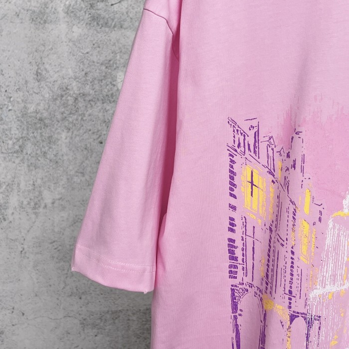 TEES