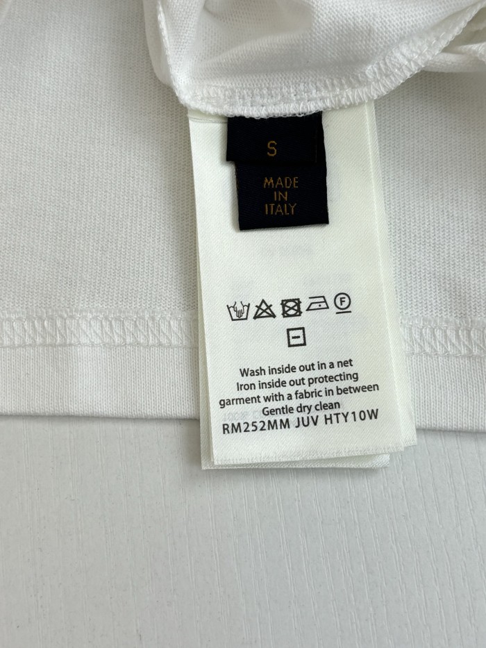 TEES