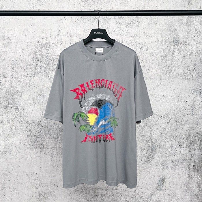 TEES