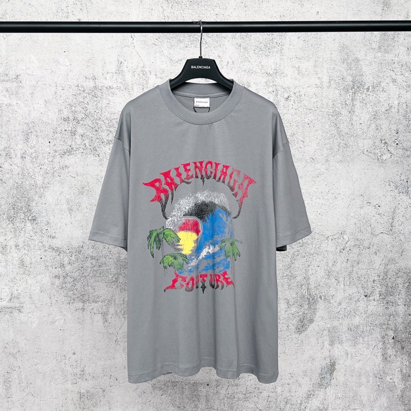 TEES