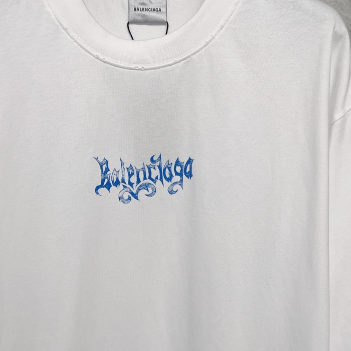 TEES