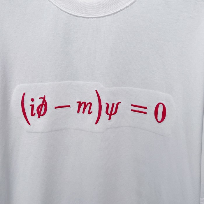TEES