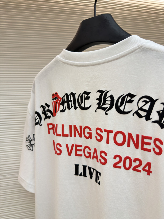 TEES