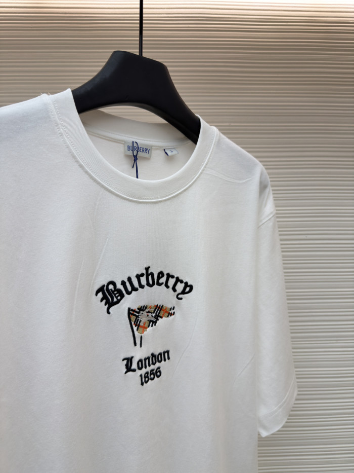 TEES