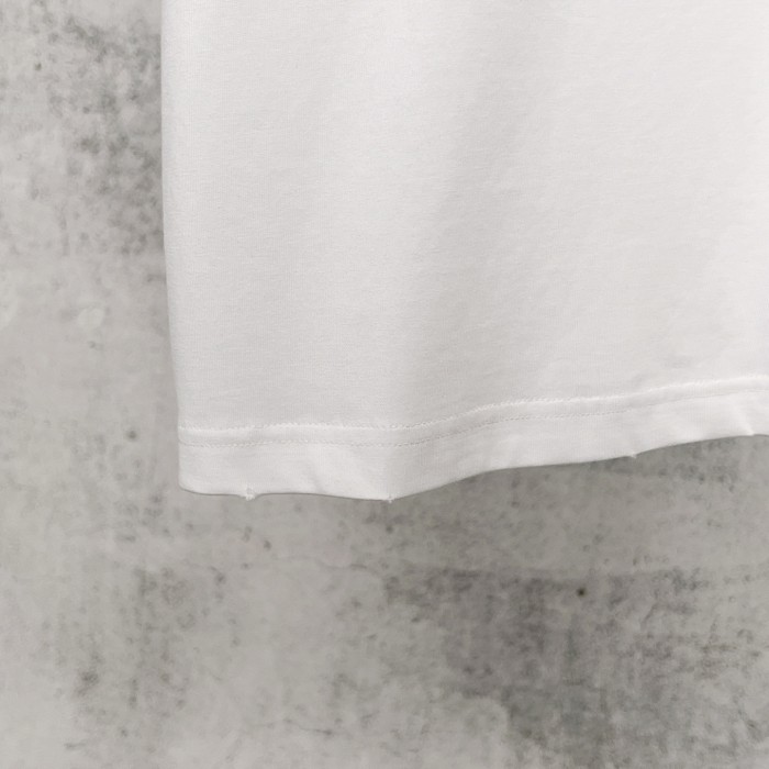 TEES