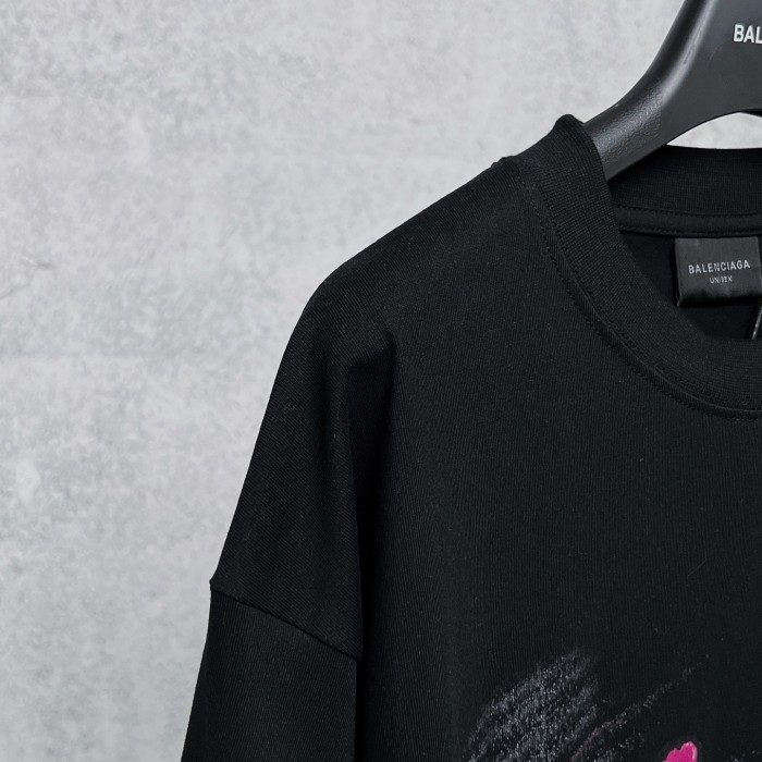 TEES