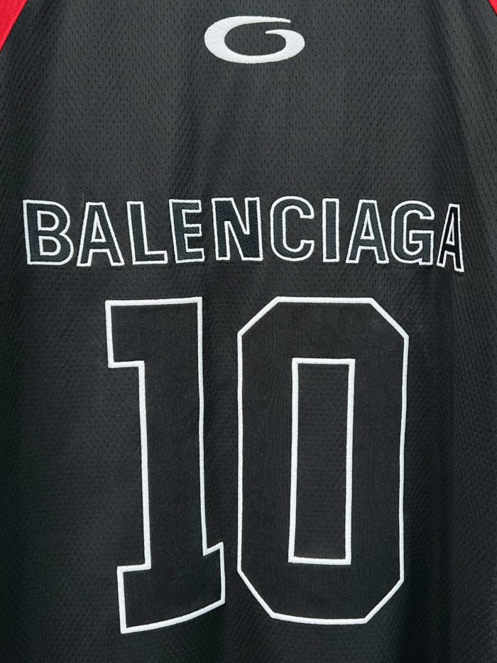 TEES