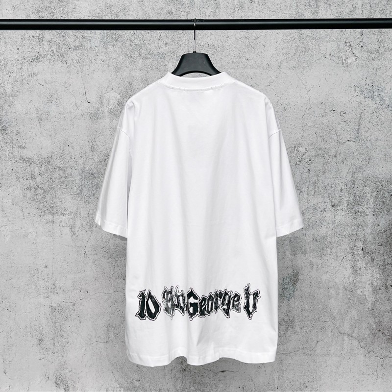 TEES