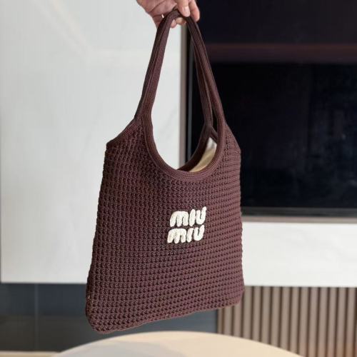 Lvy Tote “40*35*10CM” 058