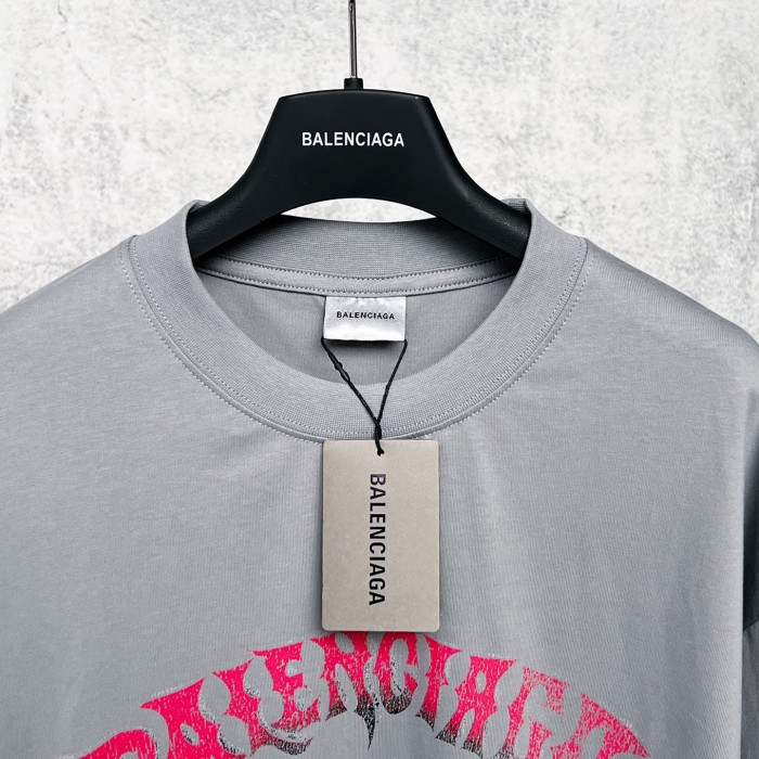 TEES