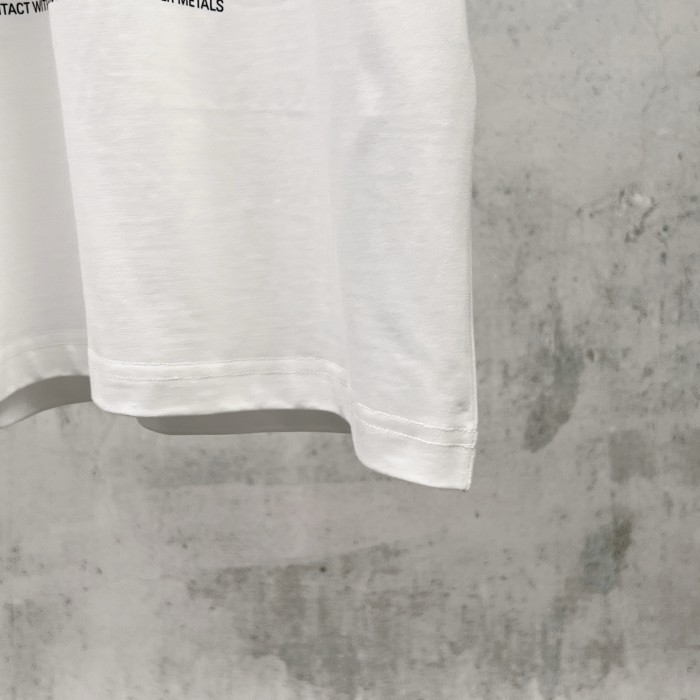 TEES