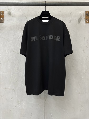 TEES