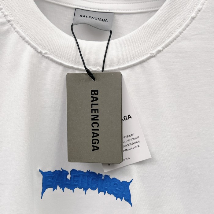 TEES