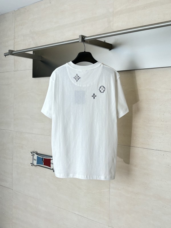 TEES
