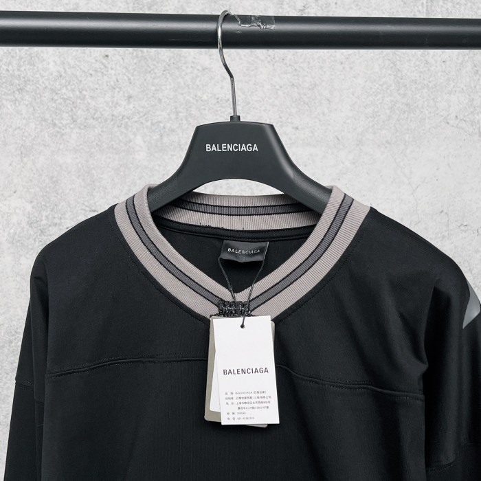 LONG TEES
