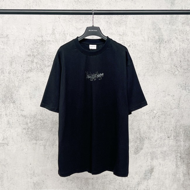 TEES